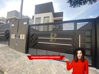 Casa com 3 Quartos à venda, 160m² no Vila Petrópolis, Atibaia