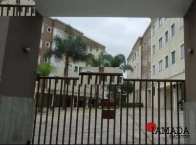 Apartamento com 2 Quartos à venda, 50m² no Penha de França, São Paulo