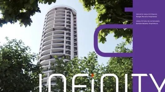 Apartamento com 3 Quartos à venda, 87m² no Rosarinho, Recife