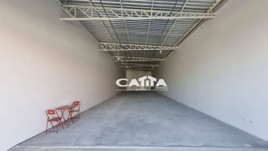 Galpão/Depósito/Armazém para alugar, 260m² no Vila Formosa, São Paulo