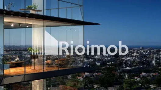Apartamento com 2 Quartos à venda, 89m² no Recreio dos Bandeirantes, Rio de Janeiro