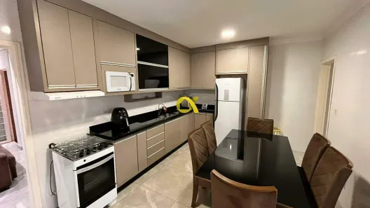 Casa com 2 Quartos à venda, 70m² no Santa Terezinha, Piracicaba