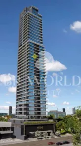 Apartamento com 3 Quartos à venda, 270m² no Setor Oeste, Goiânia