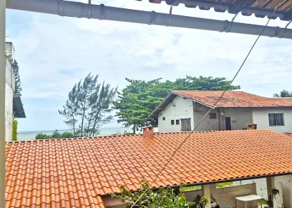 Casa com 7 Quartos à venda, 370m² no Manguinhos, Serra