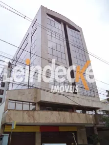 Sala Comercial para alugar, 30m² no Auxiliadora, Porto Alegre
