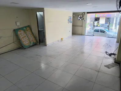 Ponto Comercial para alugar, 66m² no Centro, Ipojuca