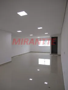 Imóvel Comercial à venda, 362m² no Vila Leonor, São Paulo