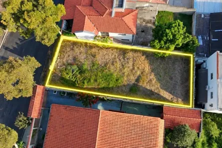Lote/Terreno à venda, 250m² no Loteamento Residencial Central Park I, Itatiba