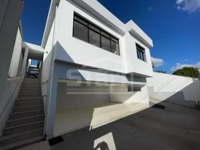 Casa com 3 Quartos à venda, 360m² no Alto do Joá, Lagoa Santa