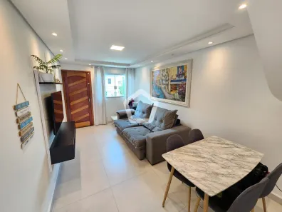 Casa com 3 Quartos à venda, 135m² no Vila Beatriz, São Paulo