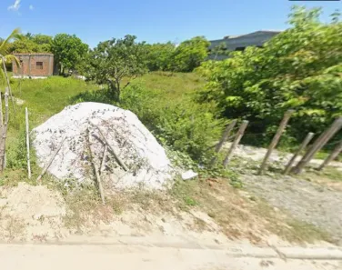 Lote/Terreno à venda, 360m² no Encarnacao, Salinas da Margarida