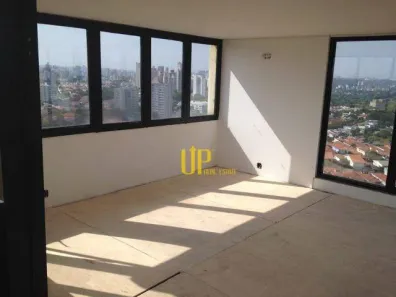 Cobertura com 2 Quartos à venda, 250m² no Vila Madalena, São Paulo