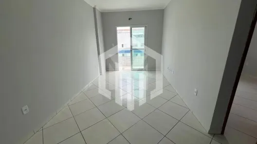 Apartamento com 1 Quarto à venda, 45m² no Ocian, Praia Grande