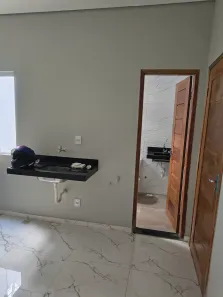 Sala Comercial para alugar, 20m² no Fátima, Belém