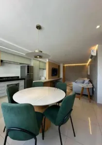 Apartamento com 2 Quartos à venda, 54m² no Saúde, São Paulo