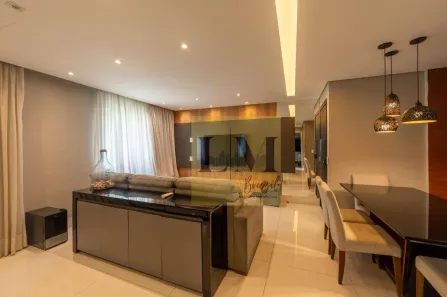 Apartamento com 2 Quartos à venda, 80m² no Santana, São Paulo