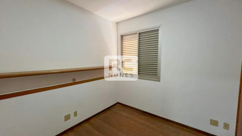 Foto 81