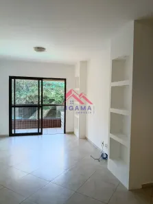 Apartamento com 3 Quartos para alugar, 116m² no Jardim Londrina, São Paulo
