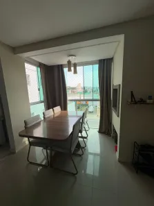 Apartamento com 2 Quartos à venda, 60m² no Centro, Camboriú