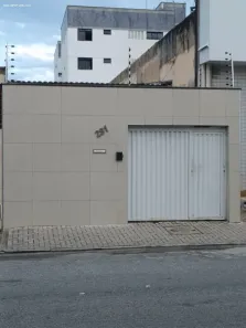 Casa com 2 Quartos à venda, 156m² no Farias Brito, Fortaleza