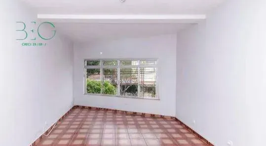 Sobrado com 3 Quartos à venda, 178m² no Vila Califórnia, São Paulo