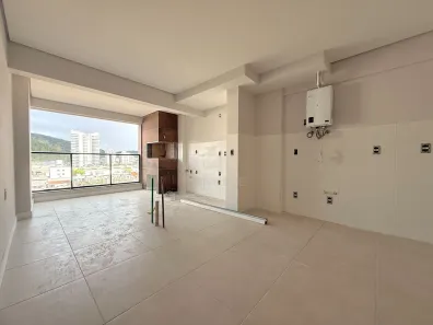 Apartamento com 3 Quartos à venda, 80m² no Dom Bosco, Itajaí