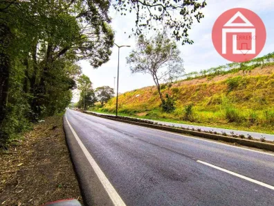 Lote/Terreno para alugar, 16000m² no Taboão, Bragança Paulista