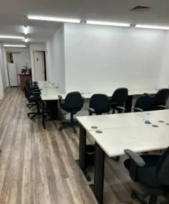 Ponto Comercial para alugar, 160m² no Pinheiros, São Paulo