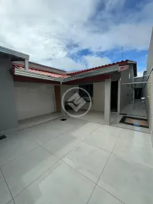 Casa com 3 Quartos à venda, 140m² no Setor Serra Dourada - 3ª Etapa, Aparecida de Goiânia