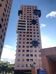 Apartamento com 2 Quartos à venda, 57m² no Candelária, Natal