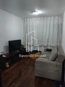 Apartamento com 1 Quarto à venda, 45m² no Indianópolis, São Paulo
