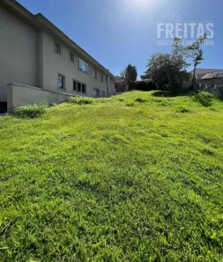 Lote/Terreno à venda, 723m² no Tamboré, Santana de Parnaíba
