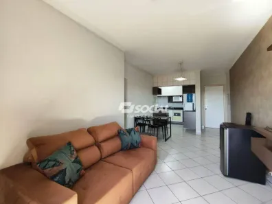 Apartamento com 3 Quartos à venda, 74m² no Floresta, Porto Velho