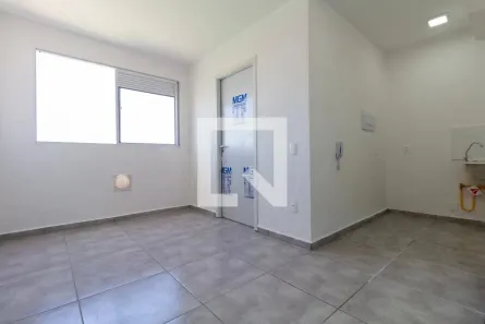 Apartamento com 2 Quartos à venda, 34m² no Vila Aricanduva, São Paulo