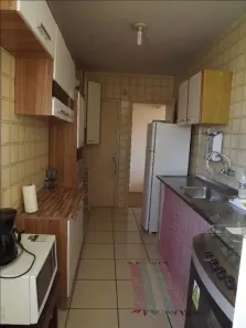 Apartamento com 2 Quartos à venda, 80m² no Fonseca, Niterói