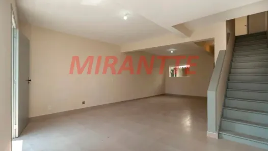 Sobrado com 4 Quartos à venda, 130m² no Perdizes, São Paulo