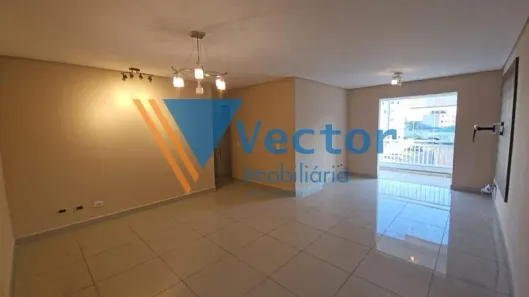 Apartamento com 3 Quartos para alugar, 98m² no Jordanópolis, Arujá