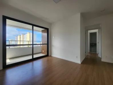Apartamento com 2 Quartos à venda, 59m² no Rio Vermelho, Salvador