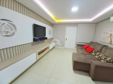 Casa com 4 Quartos à venda, 360m² no Igara, Canoas