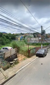 Lote/Terreno à venda, 6780m² no Vila Princesa Isabel, São Paulo