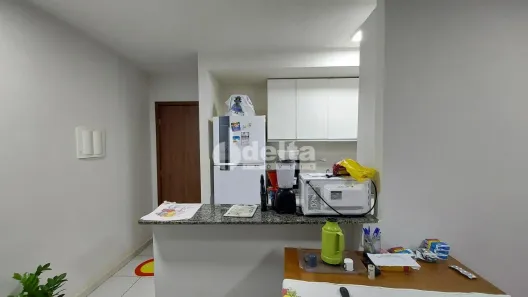 Apartamento com 2 Quartos à venda, 51m² no Morumbi, Uberlândia