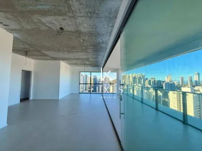 Apartamento com 4 Quartos à venda, 199m² no Vila da Serra, Nova Lima