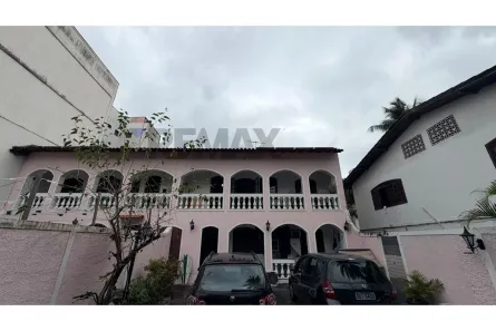Casa com 3 Quartos à venda, 133m² no Recreio dos Bandeirantes, Rio de Janeiro