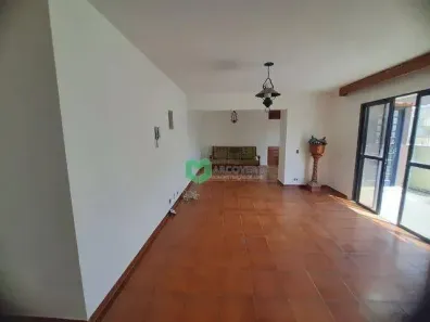 Apartamento com 4 Quartos à venda, 394m² no Indianópolis, São Paulo