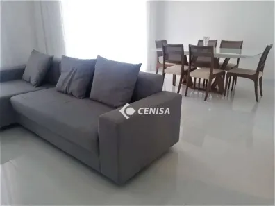 Casa de Condomínio com 3 Quartos à venda, 120m² no Jardins do Império, Indaiatuba