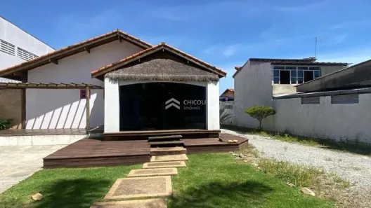 Galpão/Depósito/Armazém à venda, 310m² no Jardim Margarida, Vargem Grande Paulista