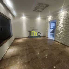 Sobrado com 4 Quartos à venda, 250m² no Parque João Ramalho, Santo André
