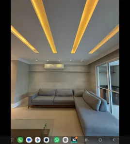 Apartamento com 4 Quartos à venda, 169m² no Barra da Tijuca, Rio de Janeiro