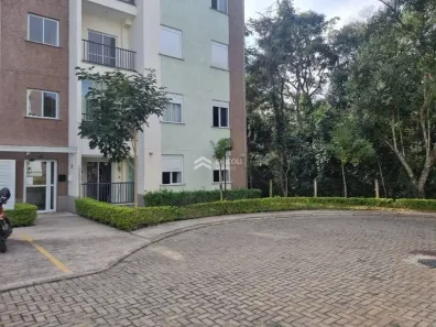 Apartamento com 3 Quartos à venda, 60m² no , Vargem Grande Paulista