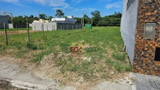 Lote/Terreno à venda, 176m² no Ribeirão Grande, Pindamonhangaba